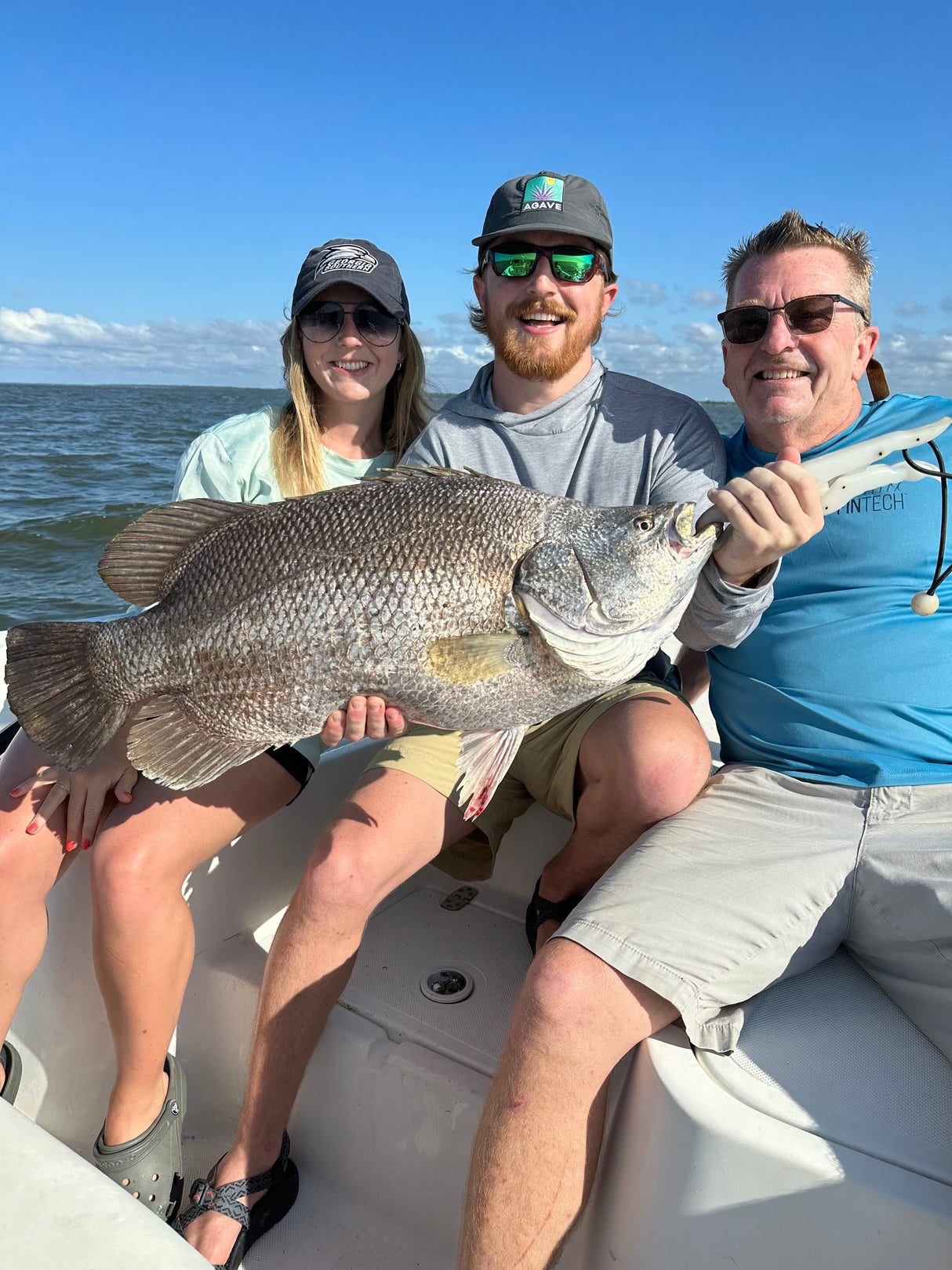 DISCOUNTED TRIPS AVAILABLE FOR AUCTION