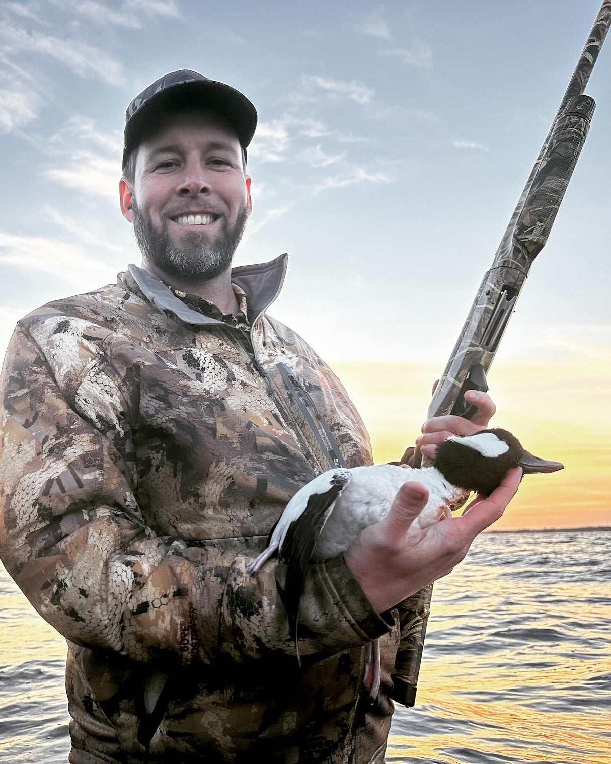 DISCOUNTED TRIPS AVAILABLE FOR AUCTION