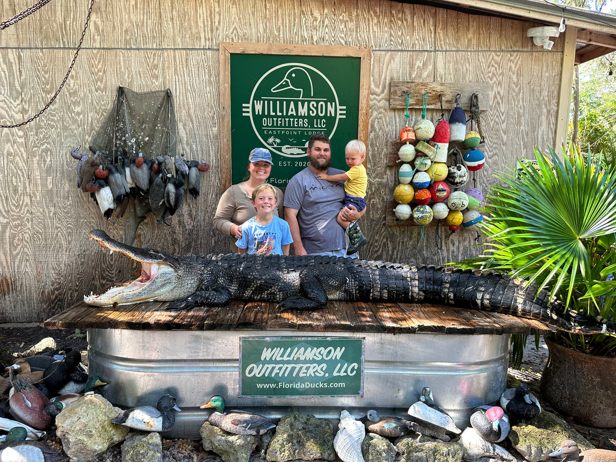 DISCOUNTED TRIPS AVAILABLE FOR AUCTION