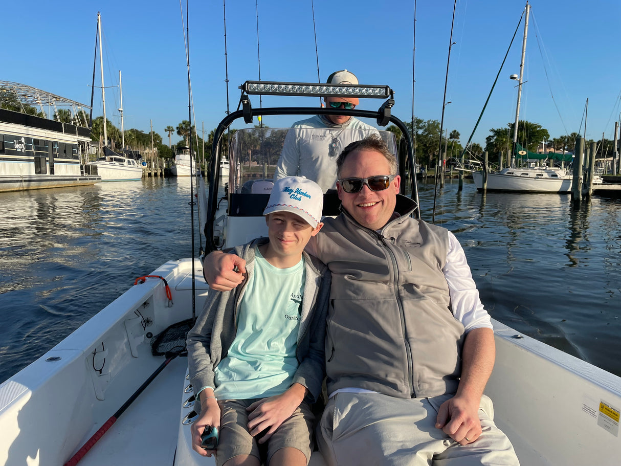 DISCOUNTED TRIPS AVAILABLE FOR AUCTION