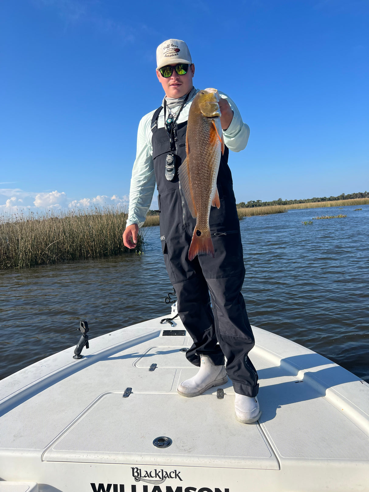 DISCOUNTED TRIPS AVAILABLE FOR AUCTION