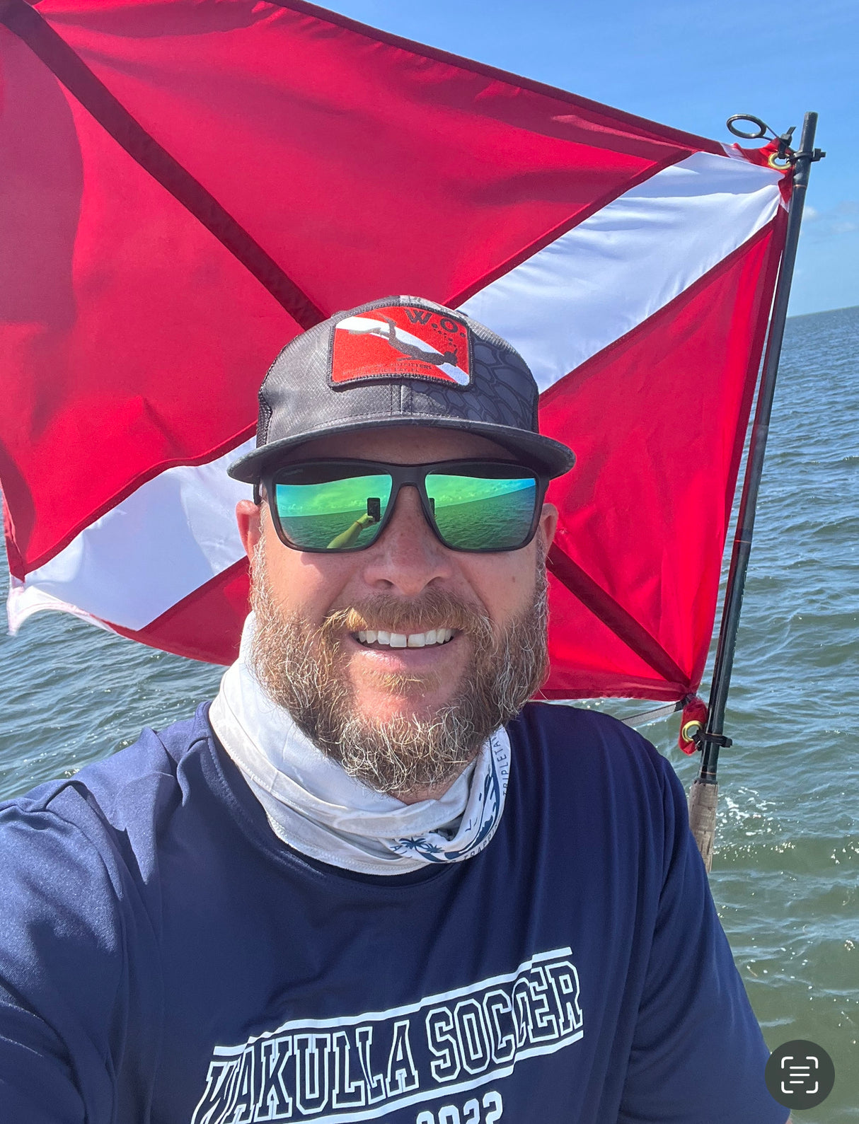 DISCOUNTED TRIPS AVAILABLE FOR AUCTION