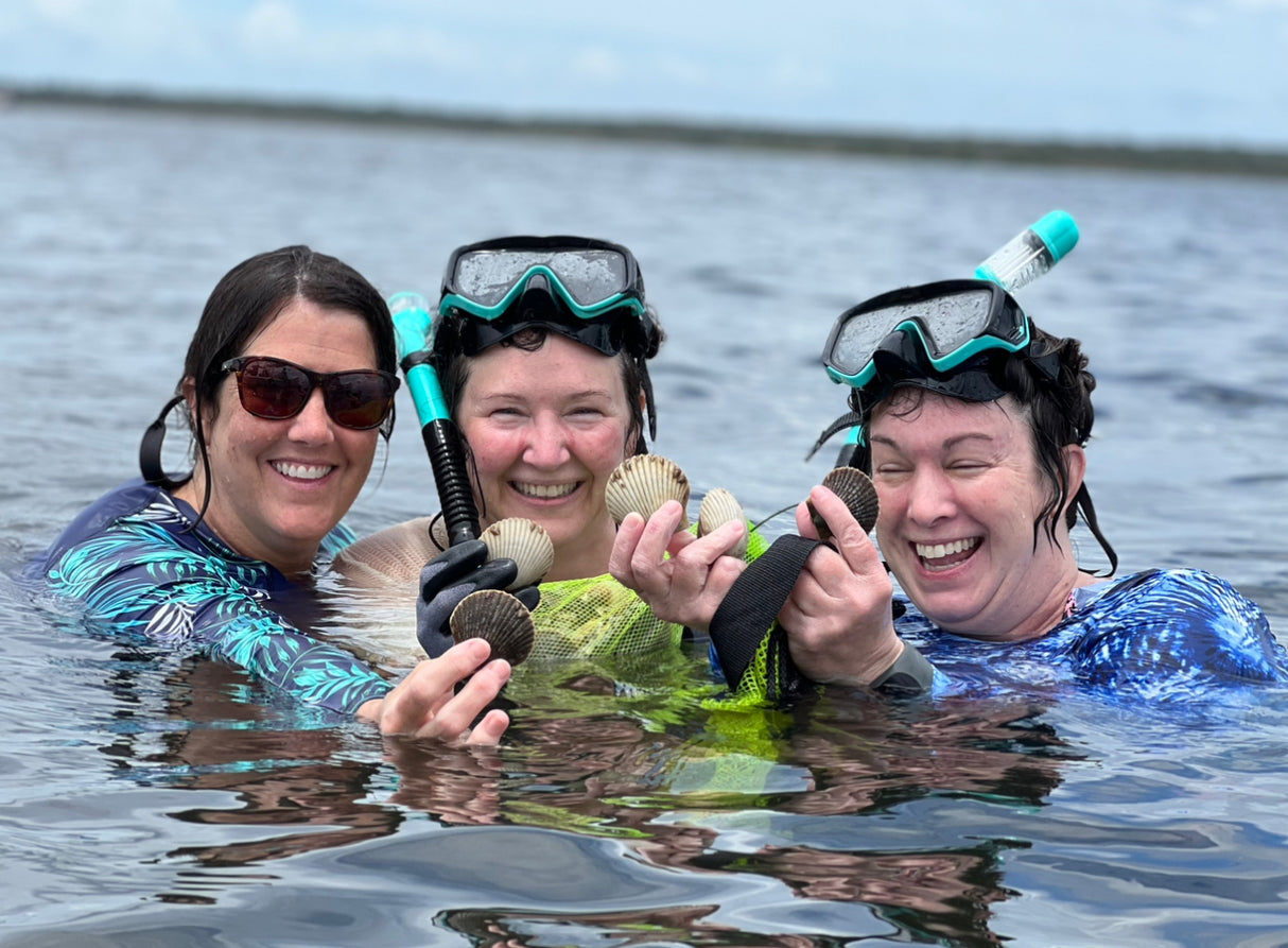 DISCOUNTED TRIPS AVAILABLE FOR AUCTION