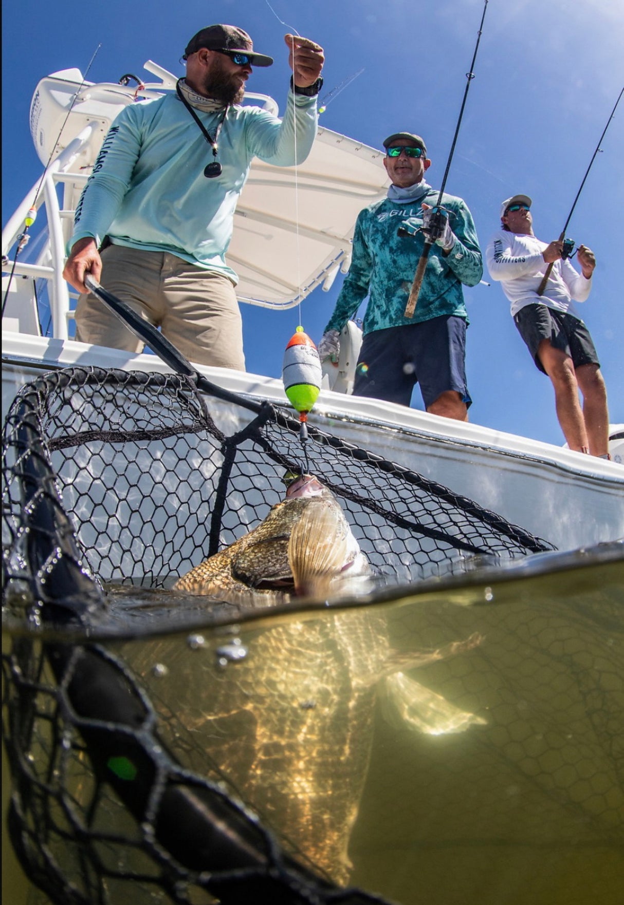 DISCOUNTED TRIPS AVAILABLE FOR AUCTION