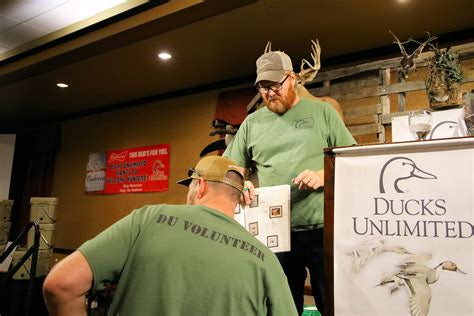 DISCOUNTED TRIPS AVAILABLE FOR AUCTION