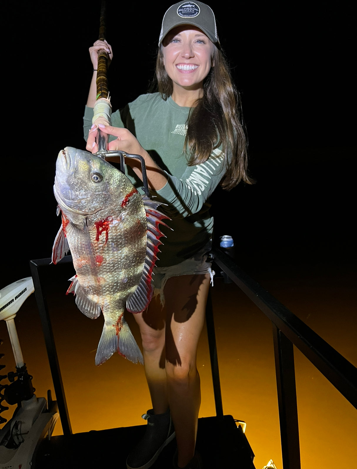 DISCOUNTED TRIPS AVAILABLE FOR AUCTION