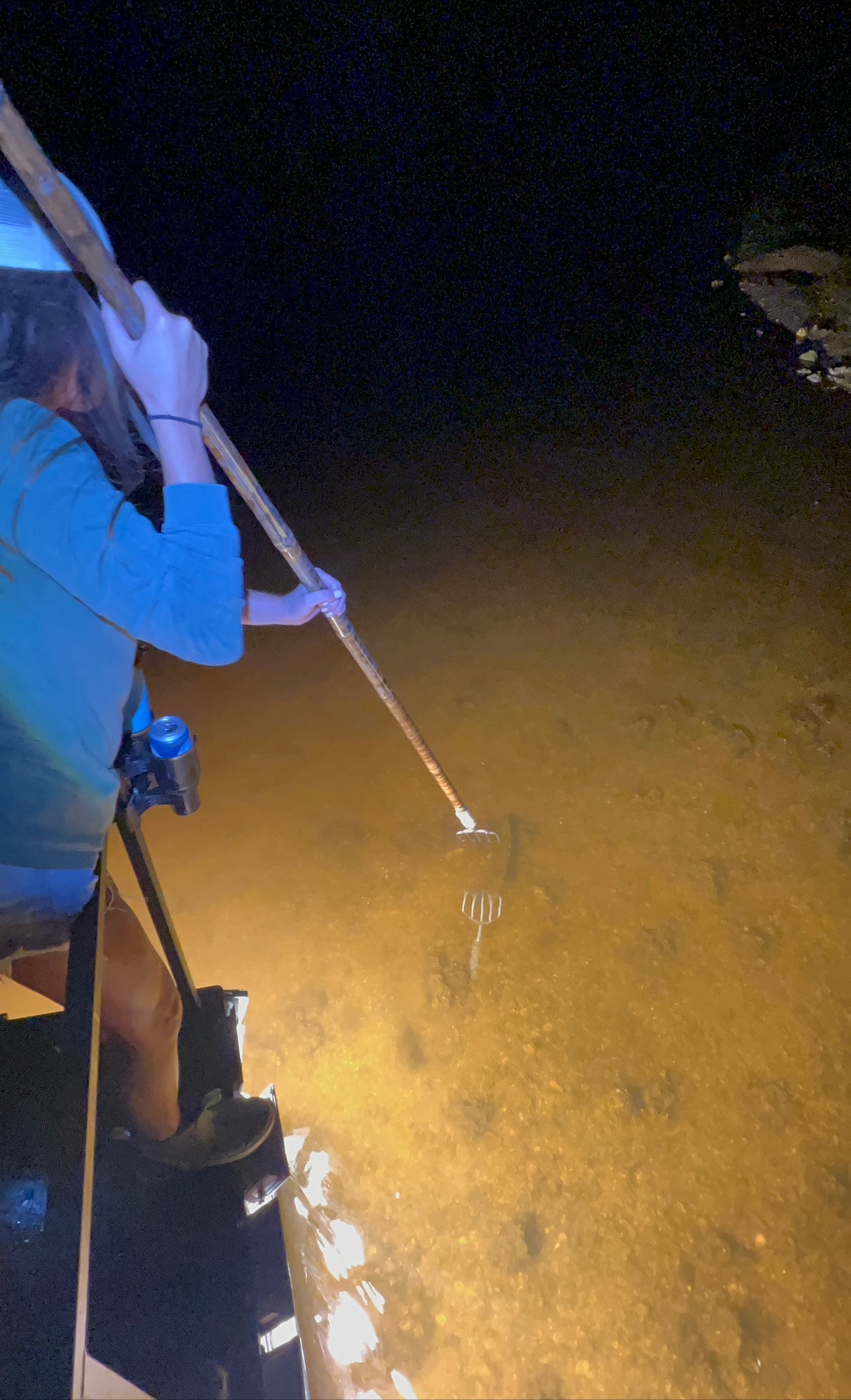 DISCOUNTED TRIPS AVAILABLE FOR AUCTION