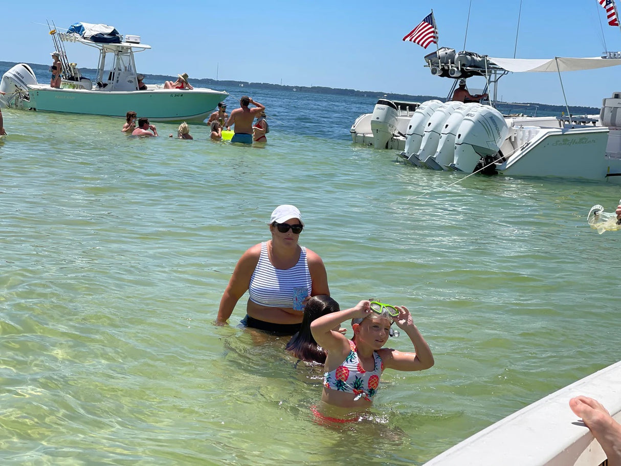 DISCOUNTED TRIPS AVAILABLE FOR AUCTION