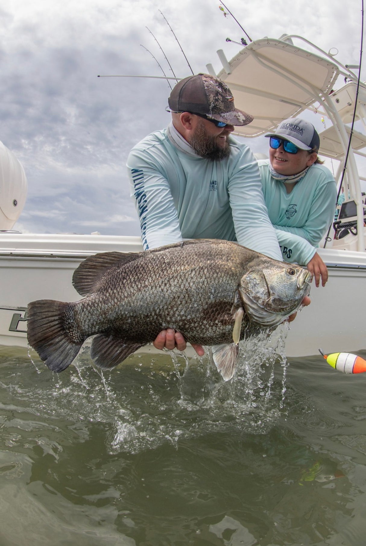 DISCOUNTED TRIPS AVAILABLE FOR AUCTION