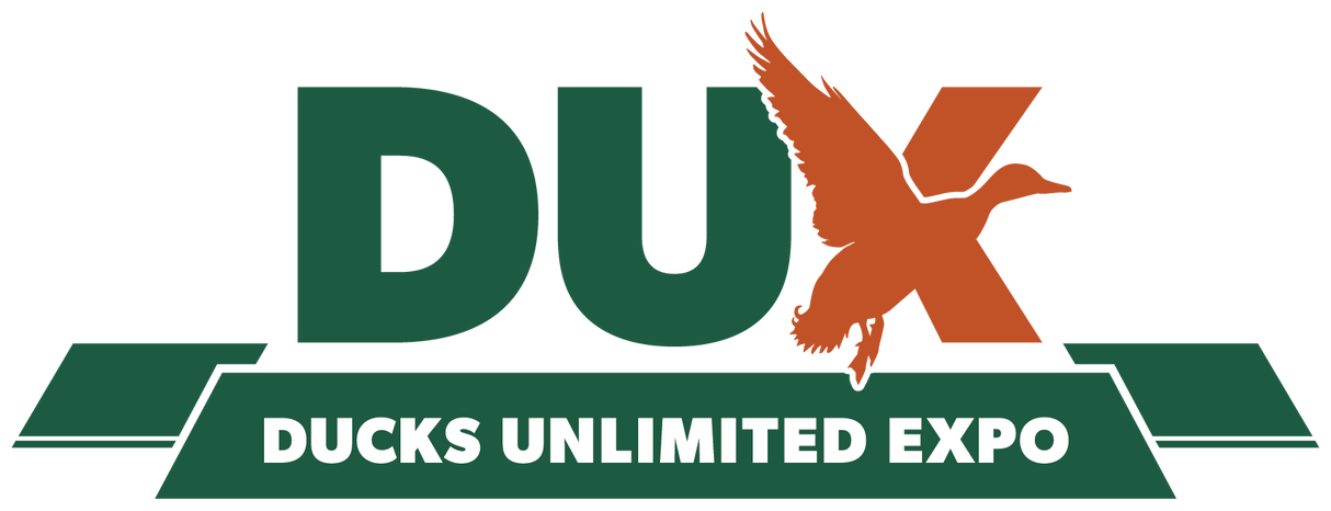 WO Hats | ‘26 DUX Show **3 for $90**
