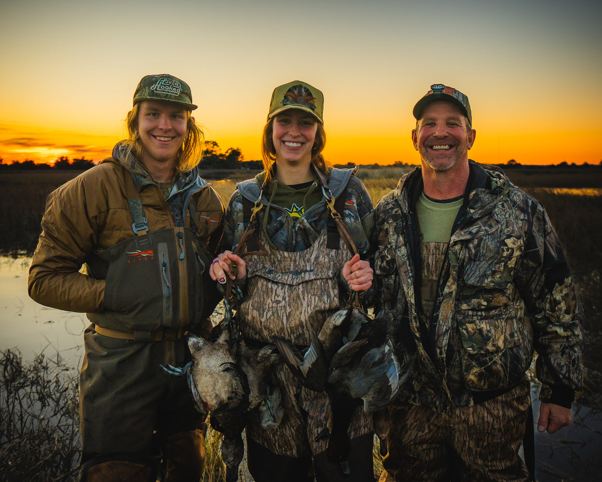 DISCOUNTED TRIPS AVAILABLE FOR AUCTION