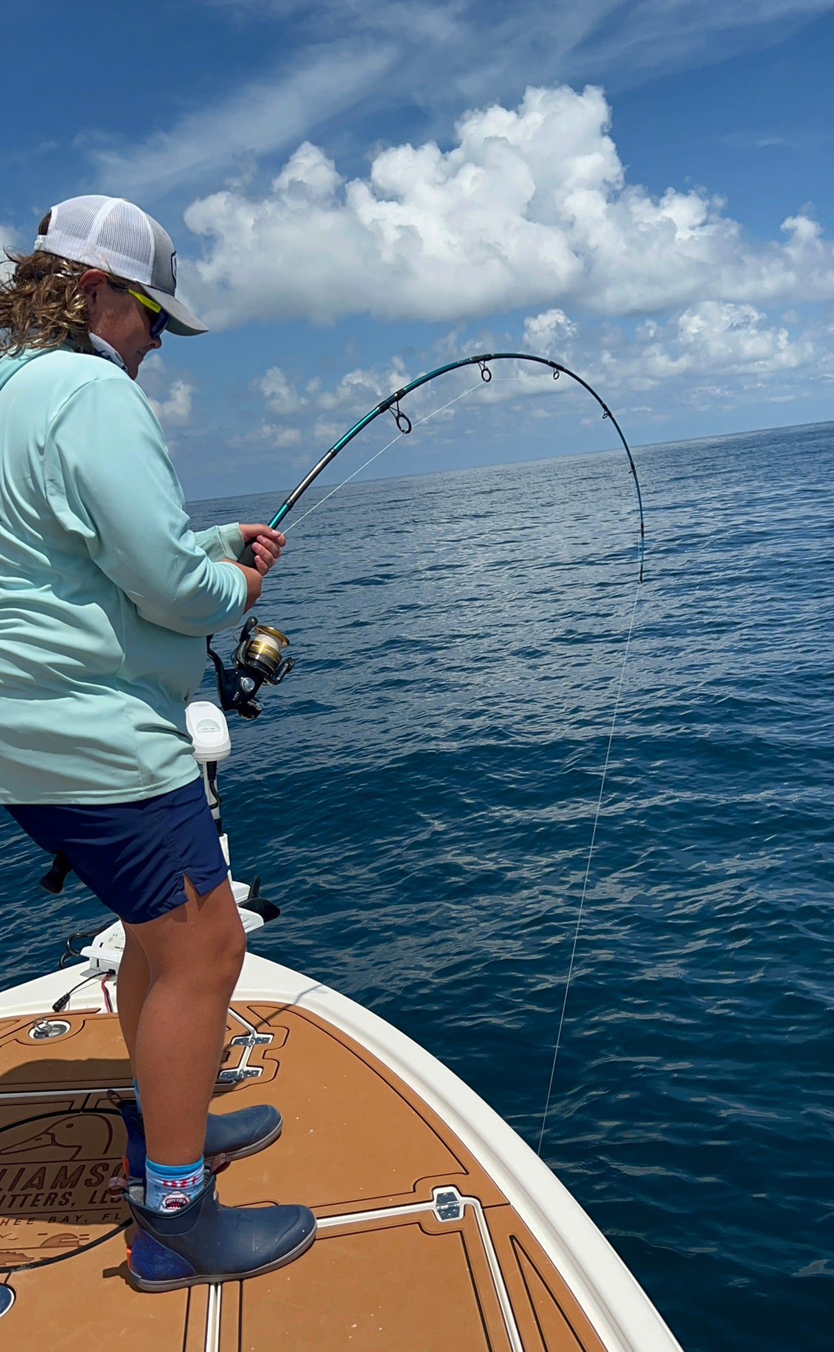 DISCOUNTED TRIPS AVAILABLE FOR AUCTION