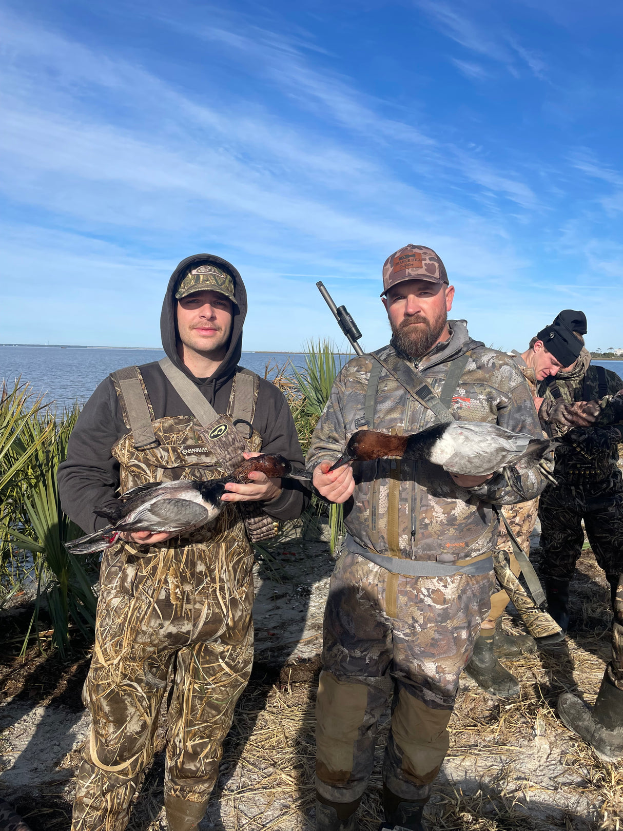 DISCOUNTED TRIPS AVAILABLE FOR AUCTION