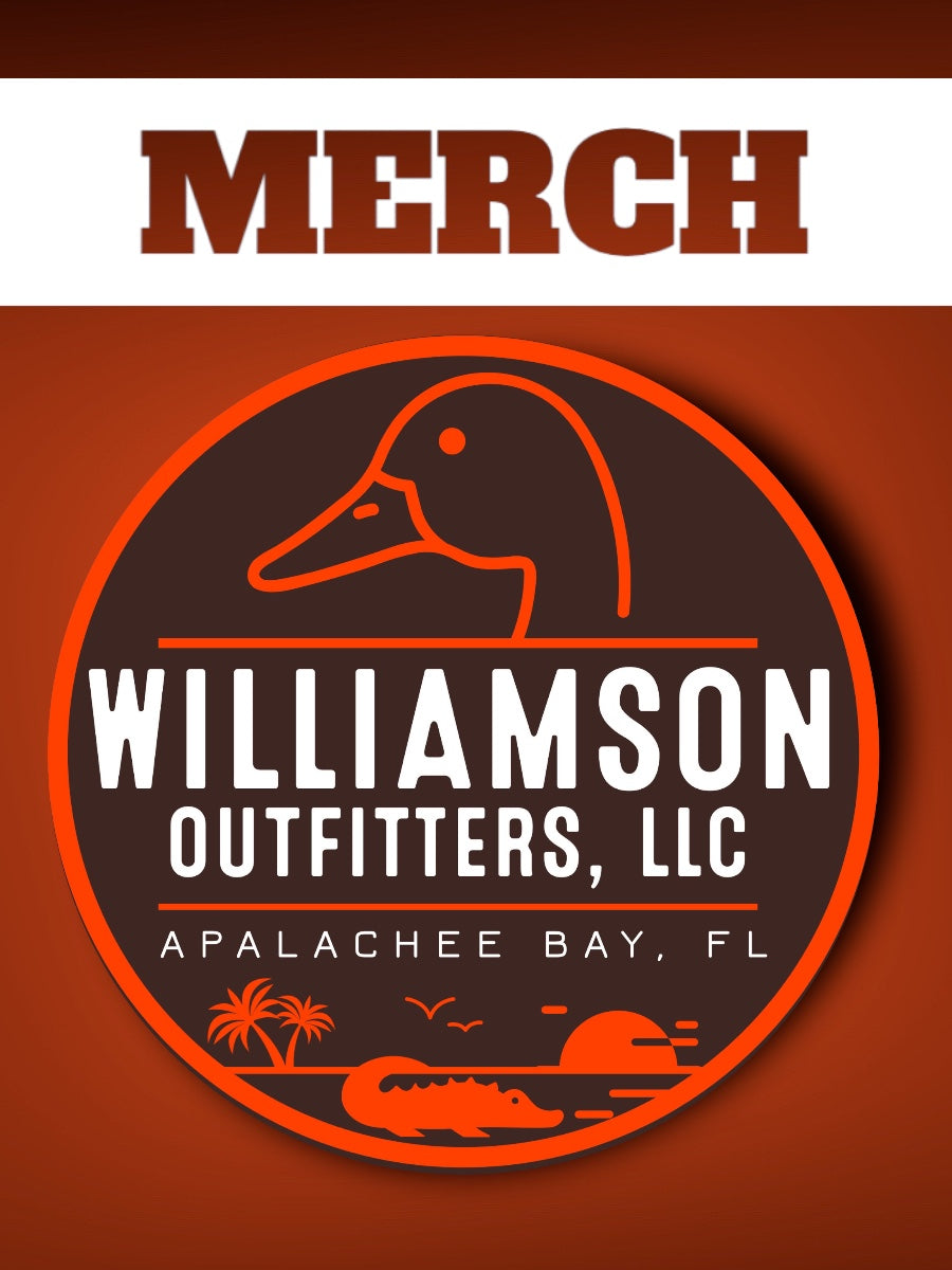 Merchandise