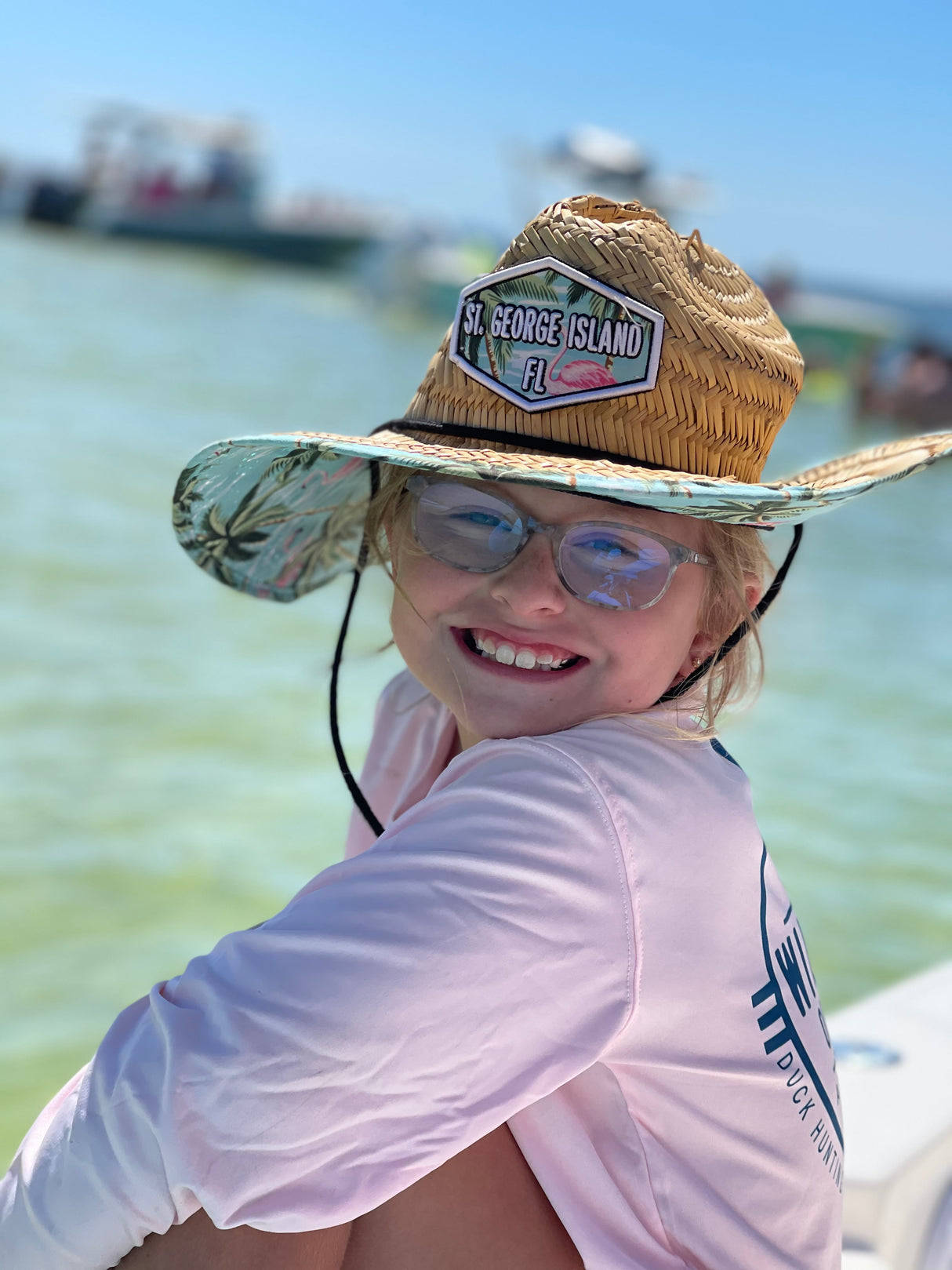 Tours & Cruises: 4 Hour Trips $550 (BOOKING DEPOSIT $150)