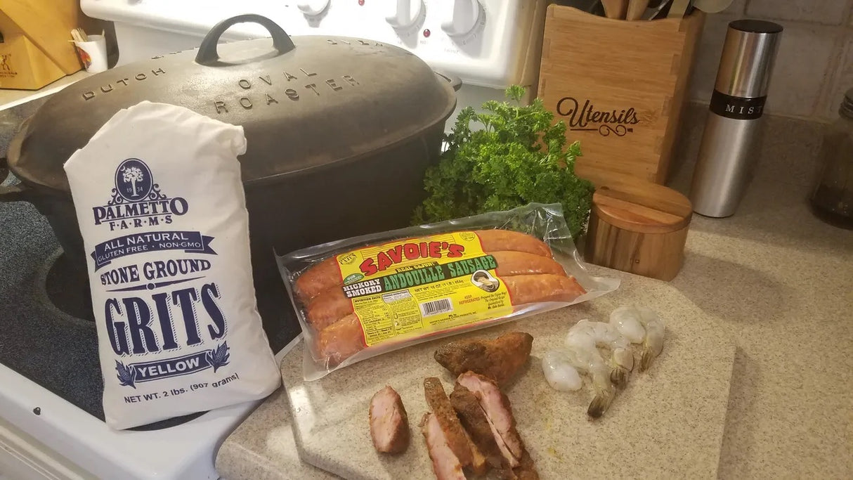 Private Chef Service at the WO Lodge