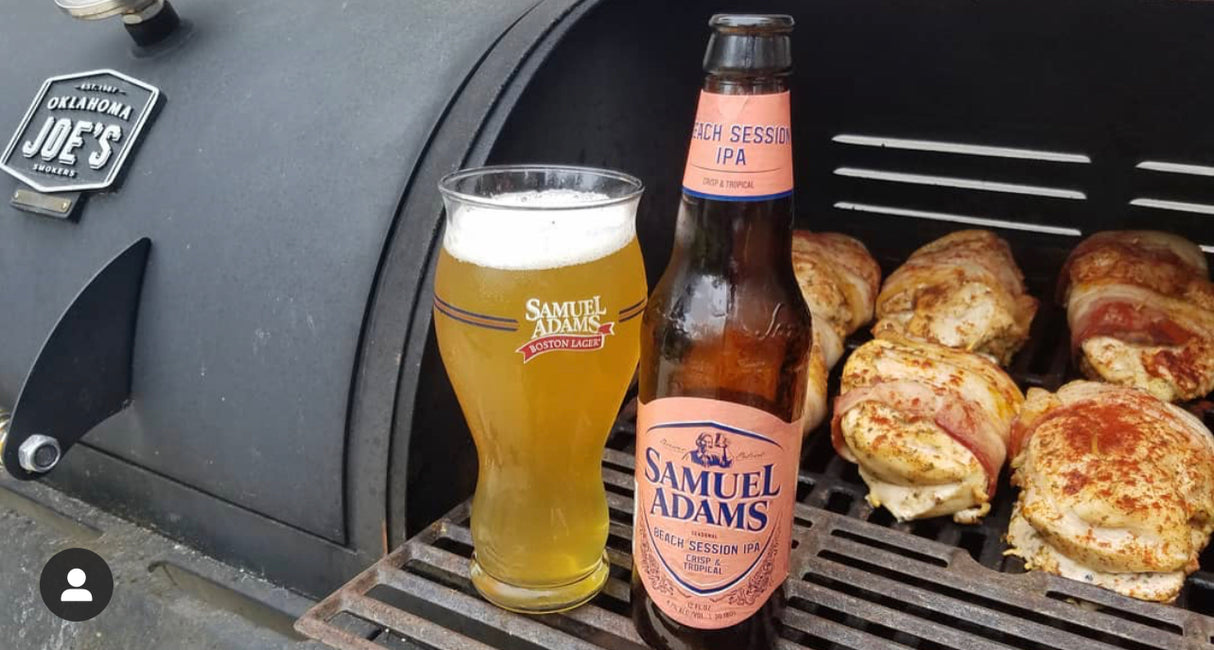 Private Chef Service at the WO Lodge