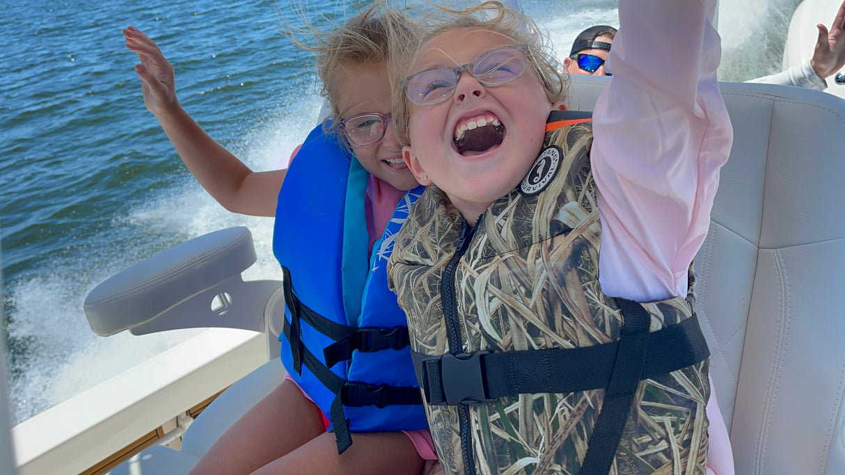 Tours & Cruises: 4 Hour Trips $550 (BOOKING DEPOSIT $150)