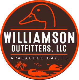 Williamson Outfitters, LLC
