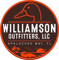 Williamson Outfitters, LLC