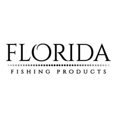 Williamson Outfitters uses FFP fishing reels and products catching trophy size Florida tripletail fish in Apalachicola, Eastpoint, St George Island, Indian Pass, and Port St Joe Florida.