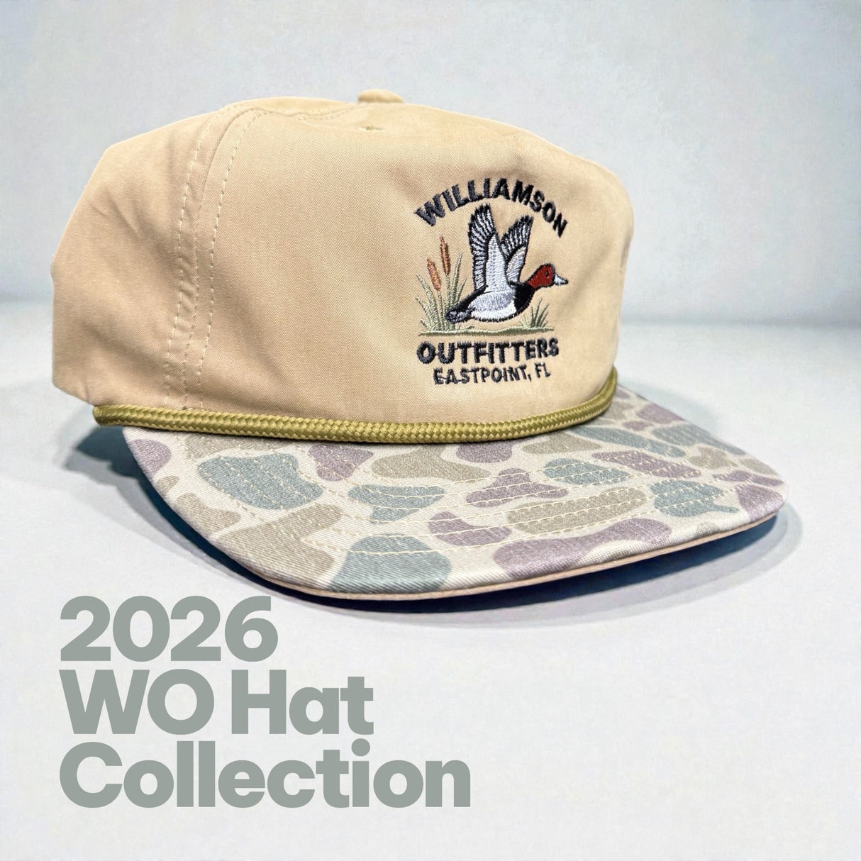 THE MARINA VINTAGE - Sobrō 1983 COLLECTION: Marsh Redhead