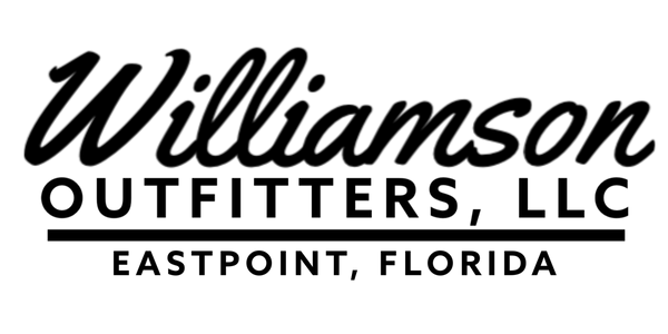 Williamson Outfitters, LLC