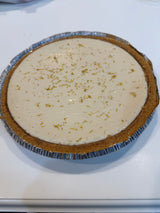 Private Chef Service at the WO Lodge