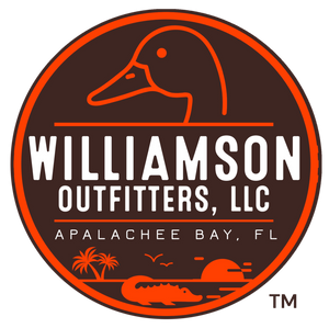 Williamson Outfitters, LLC