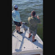 North Florida Tripletail Fishing: 6 Hr Trip $750, May thru Sept. [30% BOOKING DEPOSIT]