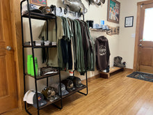 Load image into Gallery viewer, Lodging: The Eastpoint Lodge (All Year)