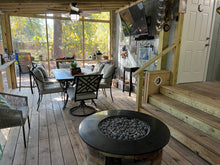 Load image into Gallery viewer, Lodging: The Eastpoint Lodge (All Year)