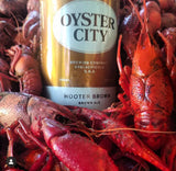 Private Chef Service at the WO Lodge