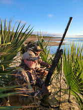 Load image into Gallery viewer, North Florida Duck Hunt (FULL Day Hunt: November - January)