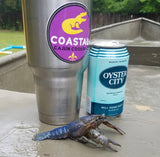 Private Chef Service at the WO Lodge