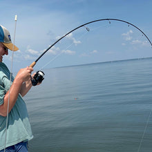 Load image into Gallery viewer, North Florida Inshore Fishing: 4 Hr Trip $550 [30% BOOKING DEPOSIT]