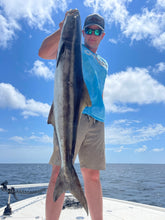 Load image into Gallery viewer, North Florida Inshore Fishing: 4 Hr Trip $550 [30% BOOKING DEPOSIT]