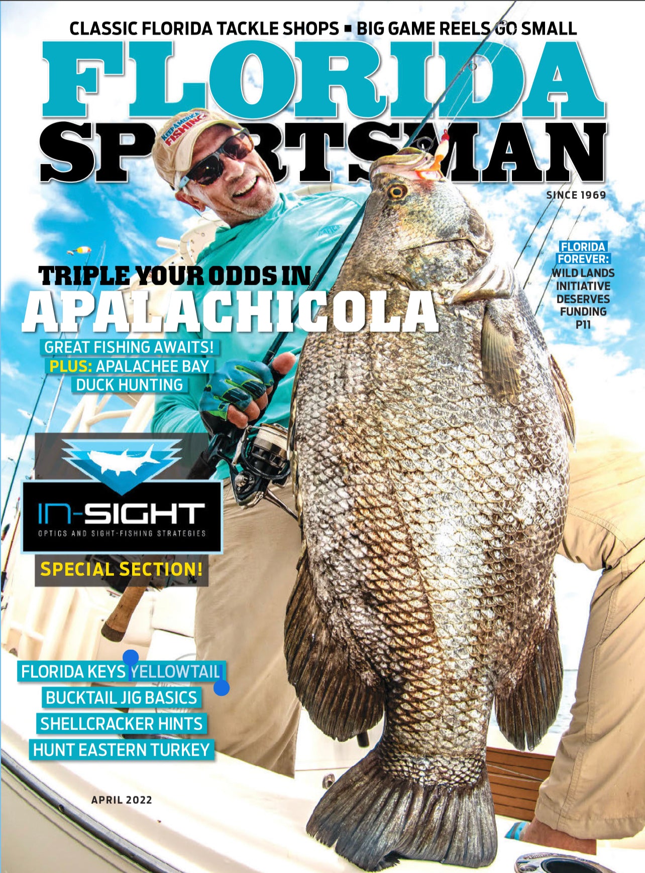 ルアー・フライ 2012 OFT SPORTS FISHING CATALOG ルアー・フライ 2012 OFT SPORTS FISHING CATALOG ルアー・フライ 2012