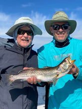 Load image into Gallery viewer, North Florida “Cast-N-Blast”: Duck Hunting &amp; Inshore Fishing Combo (Nov.thru Jan.)