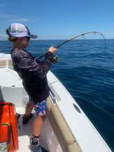 Load image into Gallery viewer, North Florida Shark Fishing [BOOKING DEPOSIT]