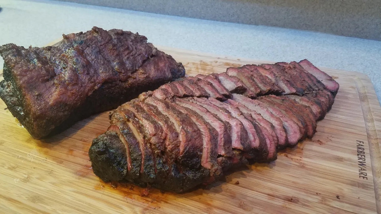 Private Chef Service at the WO Lodge