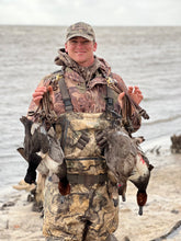 Load image into Gallery viewer, North Florida Duck Hunt (FULL Day Hunt: November - January)